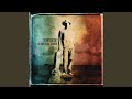 You And Tequila (With Grace Potter) (Live At Red R