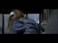  - MovieZen Video