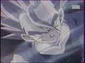 sangohan le meilleur sayen