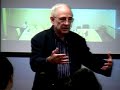 Authors@Google: John Searle