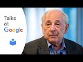 Authors-Google-John-