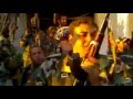 انشقاق فرقة بضباطها وكامل عتادها سوريا جبل الزاوية