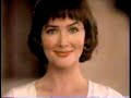 these commercials aired on december 6th, 1993 and december 22nd, 1993. thanks to michael c. for sending these! 1. weaver 2. saturn sc2 3. wfsb weather forecast 4. cbs special presentation bumper 5. jell-o jigglers (with bill cosby) 6. wfsb station id 7. holiday store psa 8. promo for 