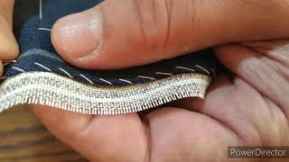  | موسوعة التراث الفلسطيني