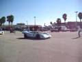 Rennsport 2007