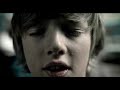 HAWK NELSON - THE ONE THING HAWK NELSON - THE ONE THING