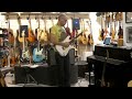Michele Coacci Demo #3