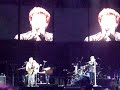 Bon Jovi - Always - M�nchen Munich - 2008