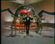 Claude Francois -Tribute to Claude Francois