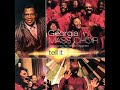 Come on in The Room by The Georgia Mass Choir