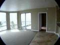 702 Turnberry Towers Las Vegas... Unbranded!!