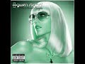 Gwen Stefani vs. Hot Butter - Yummy Popcorn (mashup)