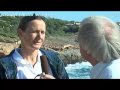 Video ansehen