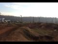 videos de 2009-01-04 85cc Open - Moto 1 (DRMX)