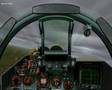 Lock-on-italia-ADI-M