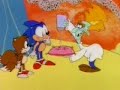 Youtube Poop: Sonic Dr. Robotnik's Unmentionable Youtube Poop: Sonic Dr. Robotnik's Unmentionable