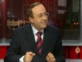 تقديم:فيصل القاسمتاريخ بث البرنامج:29/7/2008