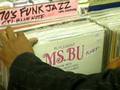 videos de NEWO THA KID @ HALLOWEEN PARADE 3/3 (2008).avi