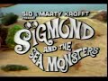 Found: Shocking Sea Monster Found: Shocking Sea Monster