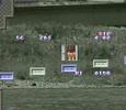 Umihara Kawase short path vid2 (non-TAS)