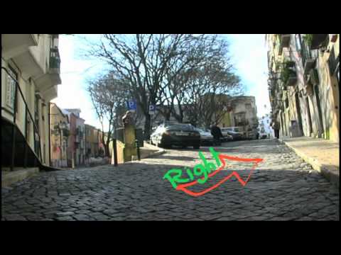 Video af Alfama Patio Hostel