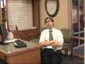 The Office: Spoof 2   (Part 2)