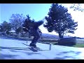 lompoc skate