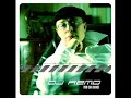 dj remo- everybody