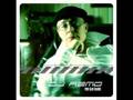 Dj-Remo-Everybody