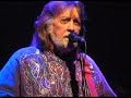 Willie Nelson - Amazing Grace