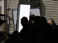 Clips of Mena Suvari and Stephen Re ...