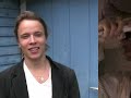 På farten med: Kurt Iversen - episode 3 På farten med: Kurt Iversen - episode 3