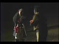 Manuela y Bolivar: \"Dance With Me, S�mon\"