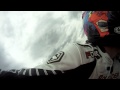 Shane Turpin at Miller Motorsports Park