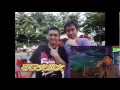 Click here to watch this video 歡喜來唱好心情喔！官志昱