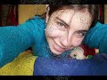Marília, vou morrer de saudades!!! Marília, vou morrer de saudades!!!