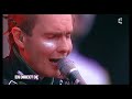 Sigur-R-s-Vi-Spilum-