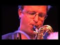 roberto pla's latin jazz ensemble at the chelsea jazz festival.

singer - osvaldito
bass player - elpidio caicedo
conga drum - satin singh
bongo player - dave pattman
piano - jose volga
baritone sax - martin harman
alto sax - carlos lopez real
tenor sax - paul boothn
trombone - paul taylor
trombone - eddie rieband
trombone - ben stanton
trumpet - paul jayashina
trumpet - darren wiles
trumpet - neal waters