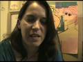 videos de [11/20] Let Us Marry!! No to H8!