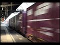 EF66??