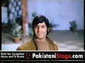 Pakistani Urdu Film - Rangeela Aur Munawar Zarif 02  of 14