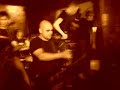 Gallows - Just because you sleep next to me ... - LIVE 2005 Gallows - Just because you sleep next to me ... - LIVE 2005