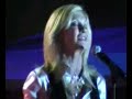 Olivia Newton-John \"Hopelessly...\" Pride L.A. (3 of 7) Olivia Newton-John \"Hopelessly...\" Pride L.A. (3 of 7)