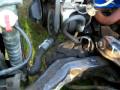 Derby Topic Radiators