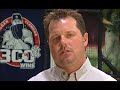Roger Clemens Roger Clemens