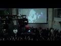 Kaskade - MGMT - kids at Ruby Skye in San Francisco 11-20-09