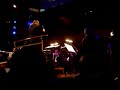 BF1942 Theme With Full Orchestra! BF1942 Theme With Full Orchestra!