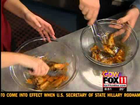 how to apply to bww