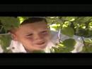 Mendham SNC Opener Part 1 Mendham SNC Opener Part 1