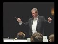 Adam Frey and SLU Wind Ensemble - Un Bel Di